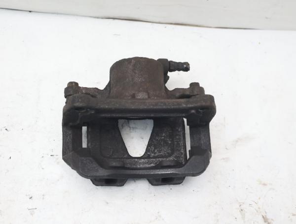 Bremssattel vorn rechts 51934204 Fiat 500 X 334