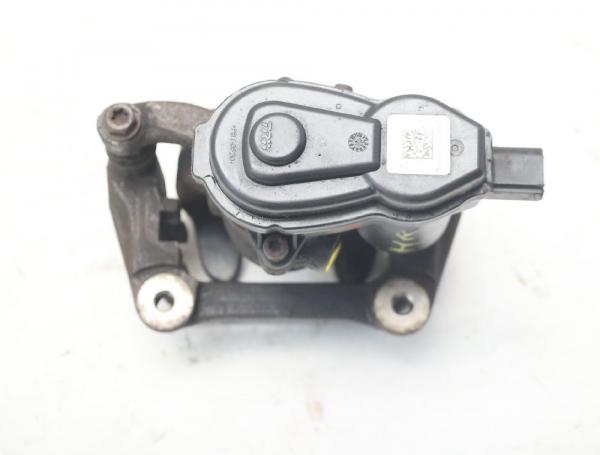 Bremssattel hinten rechts 52180339 Fiat 500 X 334