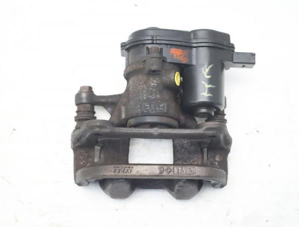 Bremssattel hinten rechts 52180339 Fiat 500 X 334