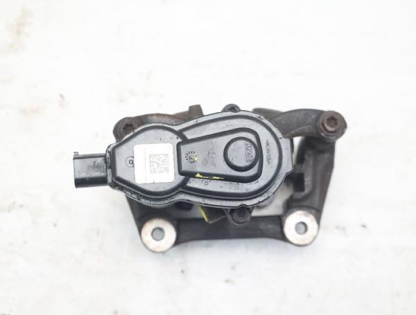 Bremssattel hinten links 52180338 Fiat 500 X 334
