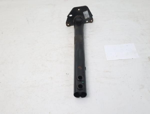 Pralldämpfer vorn rechts 51944677 Fiat 500 X 334