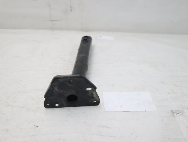 Pralldämpfer vorn rechts 51944677 Fiat 500 X 334