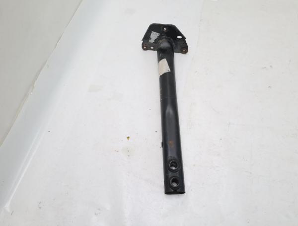 Pralldämpfer vorn links 51944687 Fiat 500 X 334