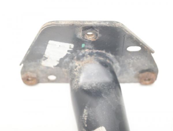 Pralldämpfer vorn links 51944687 Fiat 500 X 334