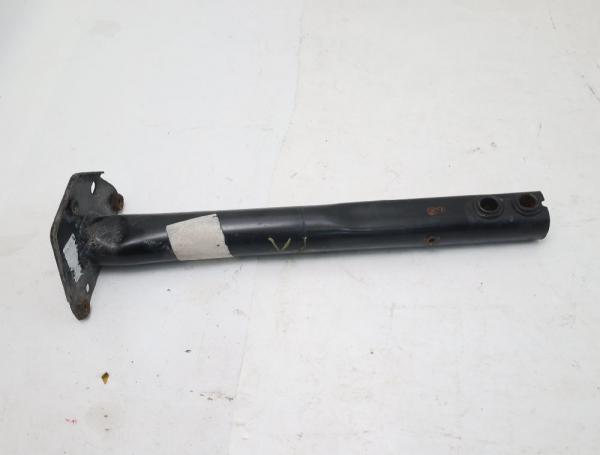 Pralldämpfer vorn links 51944687 Fiat 500 X 334