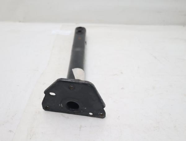 Pralldämpfer vorn links 51944687 Fiat 500 X 334