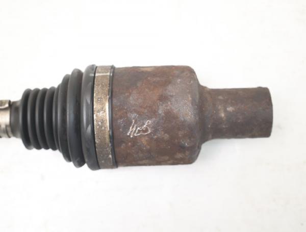 Antriebswelle hinten links 51939962 Fiat 500 X 334