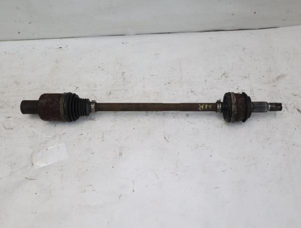 Antriebswelle hinten rechts 51939962 Fiat 500 X 334