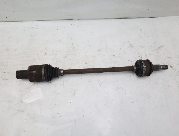 Antriebswelle hinten rechts 51939962 Fiat 500 X 334