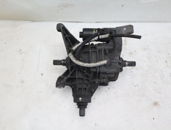 Differential 46352132 Fiat 500 X 334