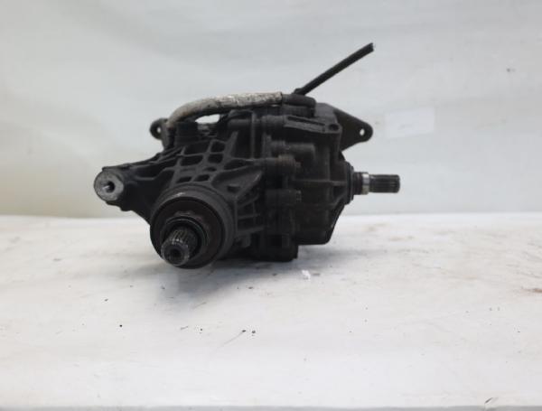 Differential 46352132 Fiat 500 X 334