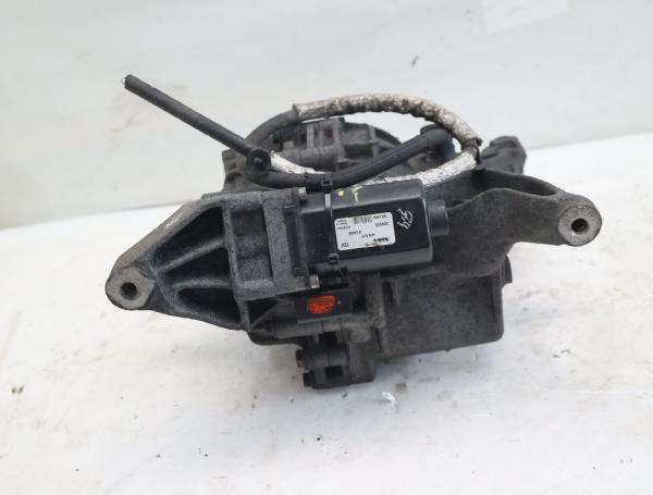 Differential 46352132 Fiat 500 X 334