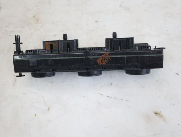 Klimabedienteil 5G0907044EA VW PASSAT Variant B8
