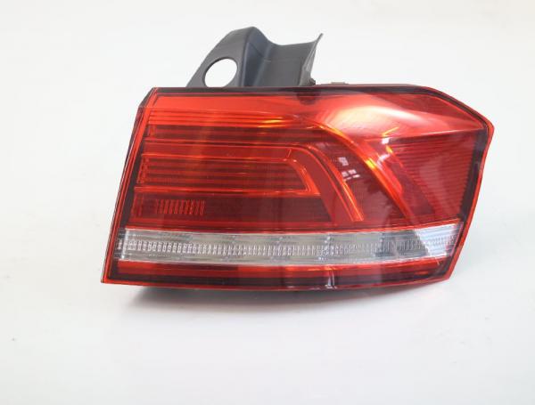 Rückleuchte rechts 3G9945096D VW PASSAT Variant B8
