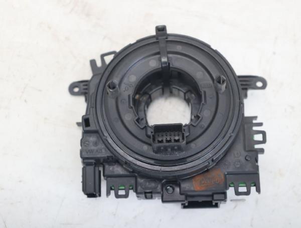 Airbag Wickelfeder 5Q0953569A VW PASSAT Variant B8