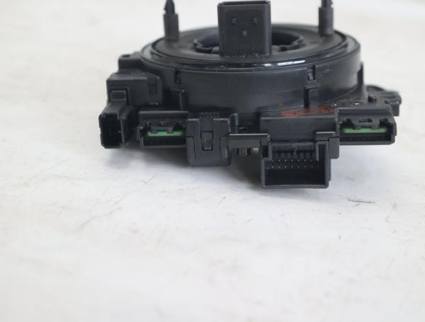 Airbag Wickelfeder 5Q0953569A VW PASSAT Variant B8