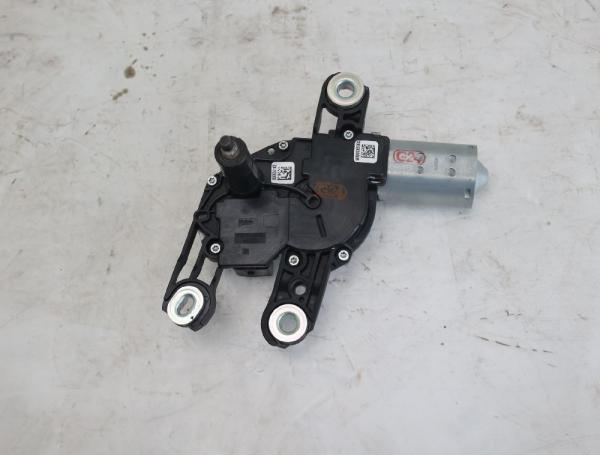 Scheibenwischermotor hinten 5G0955711A VW PASSAT Variant B8