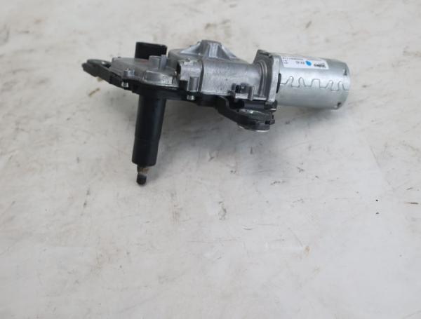 Scheibenwischermotor hinten 5G0955711A VW PASSAT Variant B8