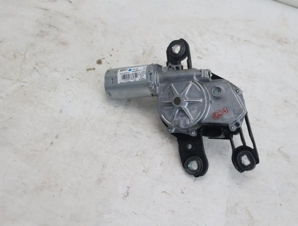 Scheibenwischermotor hinten 5G0955711A VW PASSAT Variant B8