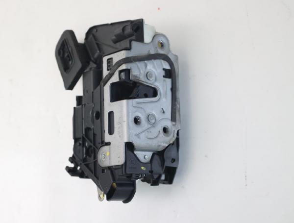Türschloß vorn rechts 16A5E1837016C VW PASSAT Variant B8