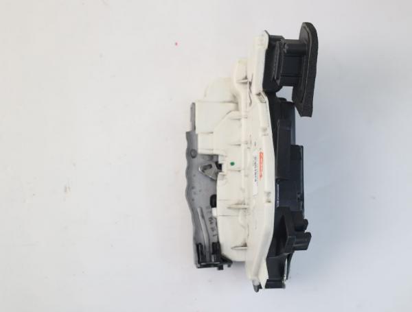 Türschloß vorn rechts 16A5E1837016C VW PASSAT Variant B8