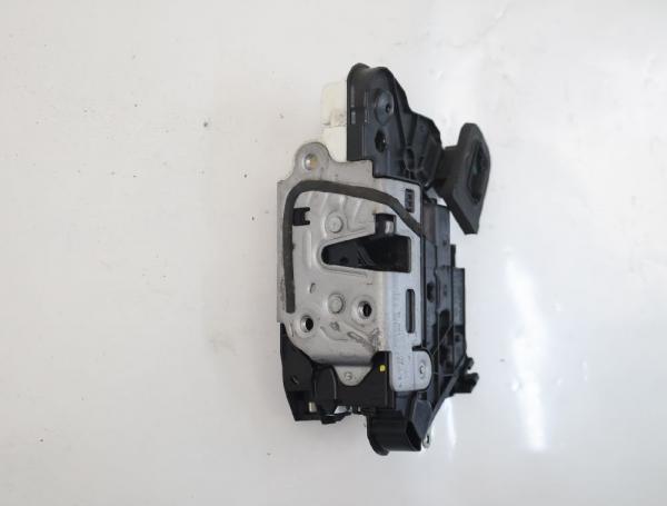Türschloß vorn links 15A5E183701C VW PASSAT Variant B8