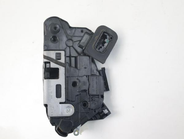 Türschloß vorn links 15A5E183701C VW PASSAT Variant B8