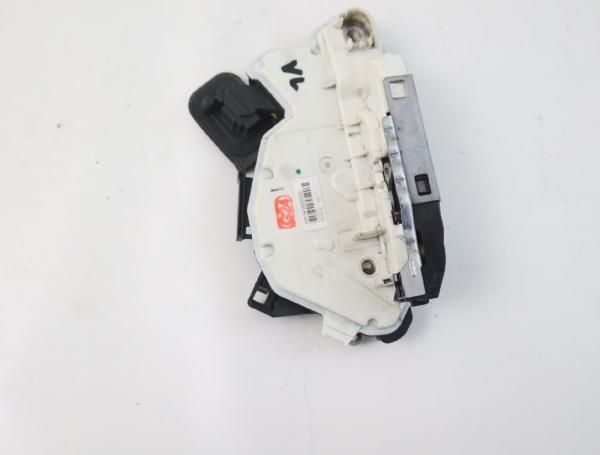 Türschloß vorn links 15A5E183701C VW PASSAT Variant B8