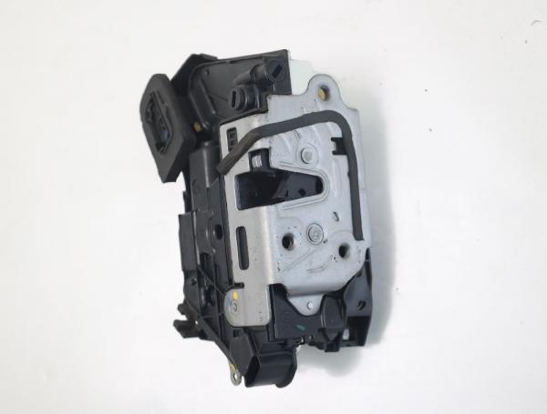Türschloß hinten rechts 46A5E0839016C VW PASSAT Variant B8