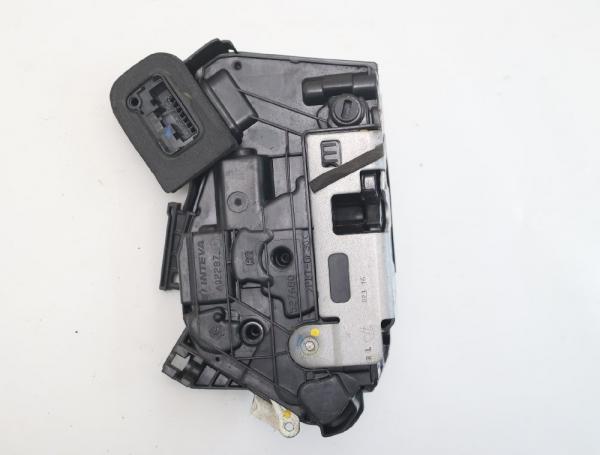Türschloß hinten rechts 46A5E0839016C VW PASSAT Variant B8