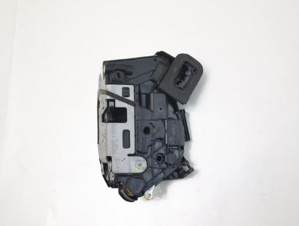 Türschloß hinten links 45A5E0839015C VW PASSAT Variant B8
