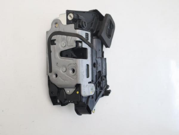 Türschloß hinten links 45A5E0839015C VW PASSAT Variant B8