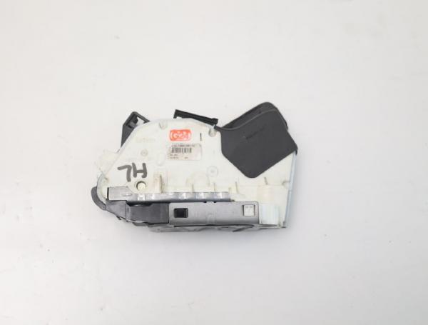 Türschloß hinten links 45A5E0839015C VW PASSAT Variant B8