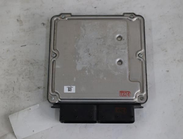Steuergerät Motor 04L907309R VW PASSAT Variant B8