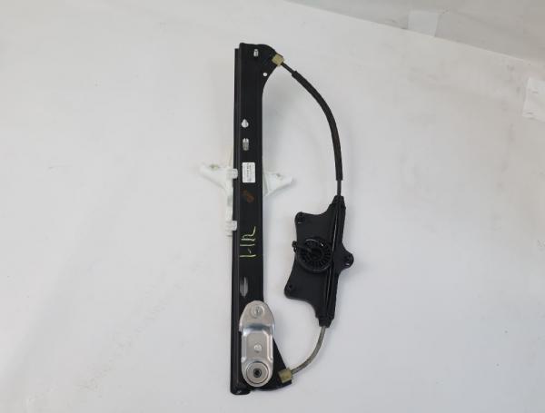 Fensterheber elektrisch hinten rechts 3G9839462A VW PASSAT Variant B8