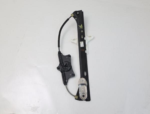 Fensterheber elektrisch hinten links 3G9839461A VW PASSAT Variant B8