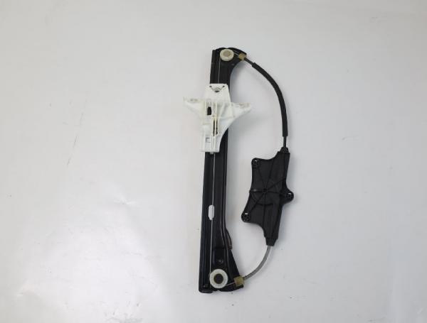 Fensterheber elektrisch hinten links 3G9839461A VW PASSAT Variant B8