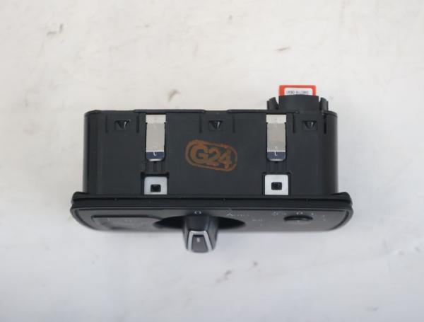 Schalter Licht 3G0941633 VW PASSAT Variant B8