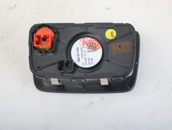 Schalter Licht 3G0941633 VW PASSAT Variant B8