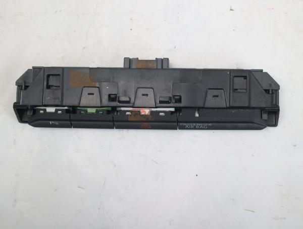 Kombischalter 3G1853770A VW PASSAT Variant B8