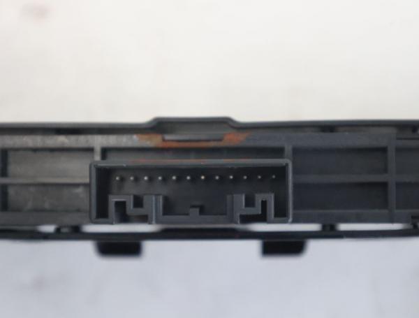 Kombischalter 3G1853770A VW PASSAT Variant B8