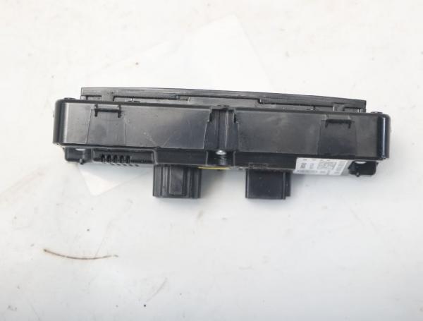 Klimabedienteil 3G0907049D VW PASSAT Variant B8