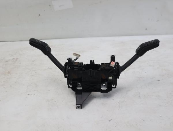 Kombischalter 5Q0953502M VW PASSAT Variant B8