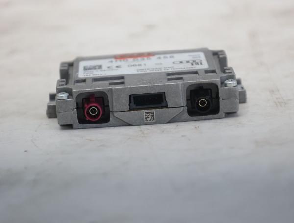 Antennenweiche 4H0035456 VW PASSAT Variant B8