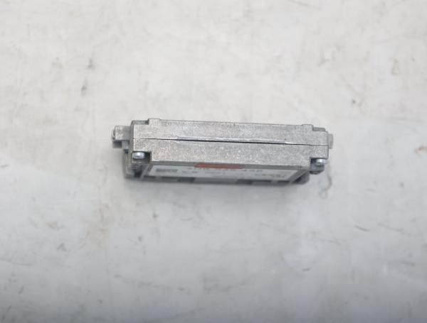 Antennenweiche 4H0035456 VW PASSAT Variant B8