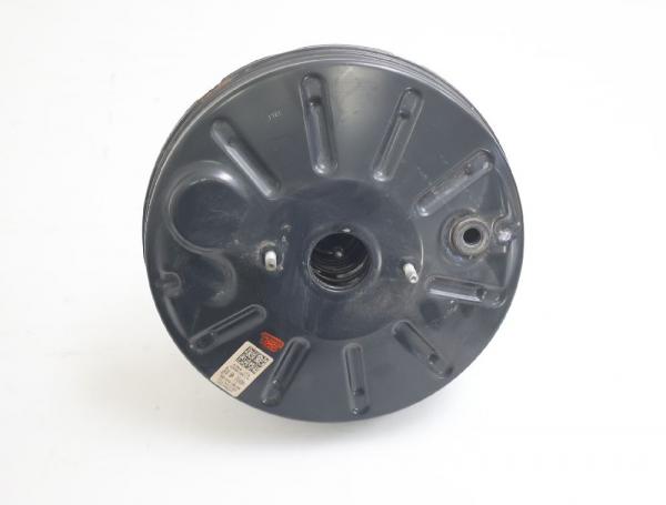 Bremskraftverstärker 5Q1614105CK VW PASSAT Variant B8
