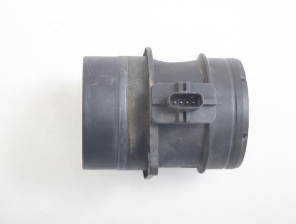 Luftmassenmesser 03L906461A VW PASSAT Variant B8