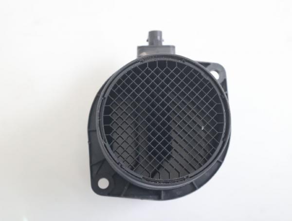 Luftmassenmesser 03L906461A VW PASSAT Variant B8
