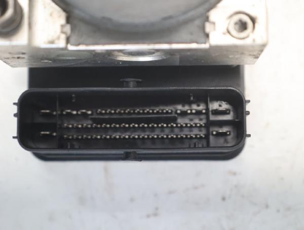 Hydraulikeinheit ABS 5Q0614517BK VW PASSAT Variant B8