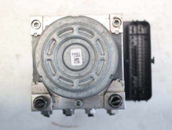 Hydraulikeinheit ABS 5Q0614517BK VW PASSAT Variant B8